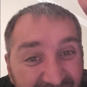  ,   , 50 ,     , c 