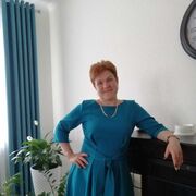 ���������� �������, ���� ������� �������, 48 ���, ������������ ��� ������, ����� � ���������