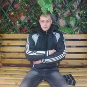 ���������� ��������, ���� ������� KEHT, 35 ���, ������������ ��� ������, ����� � ���������, c�������� ���������