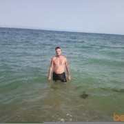 ���������� �����, ���� ������� �� ���� ����, 48 ���, ������������ ��� ������, ����� � ���������, c�������� ���������