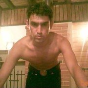  -,   , 41 ,   ,   , c , 