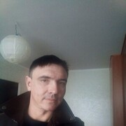 ���������� ������, ���� ������� �������, 43 ����, ������������ ��� ������, ����� � ���������, c�������� ���������