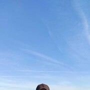  ,   , 28 ,     , c 