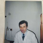   ,   , 74 ,   ,   