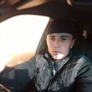 ���������� �����, ���� ������� �������, 28 ���, ������������ ��� ������, ����� � ���������