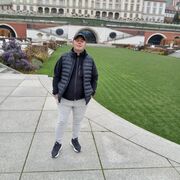  ,   , 40 ,   ,   , c , 