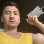 ���������� ������, ���� ������� ����, 32 ����, ������������ ��� ������, ����� � ���������