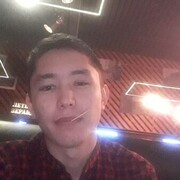 ���������� ���������, ���� ������� Nursultan, 29 ���, ������������ ��� ������, ����� � ���������