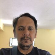  Lopez Mateos,   Nando, 49 ,   ,   , c , 