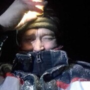   ,   , 47 ,   c 