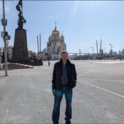  ,   , 49 ,   ,   , c , 