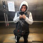  ,   Viktor, 39 ,   ,   , c , 