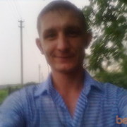  ,   , 43 ,     , c 