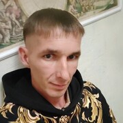 ���������� �����, ���� ������� ���� Pioner, 36 ���, ������������ ��� c�������� ���������