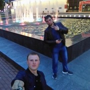  ,   , 29 ,   ,   , c 