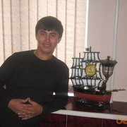 ���������� �������, ���� ������� �������, 43 ����, ������������ ��� ������