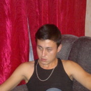 ���������� �����������, ���� ������� Baxriddin, 35 ���, ������������ ��� ������, ����� � ���������, c�������� ���������