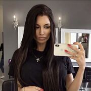 ���������� ������, �����