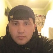 ���������� ����������, ������� ������, 32