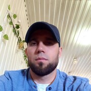 ���������� ����������, ���� ������� �������, 40 ���, ������������ ��� ������, ����� � ���������