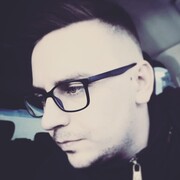 ���������� ������������, ���� ������� ������, 33 ����, ������������ ��� ������, ����� � ���������, c�������� ���������