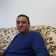  ,   , 48 ,   ,   