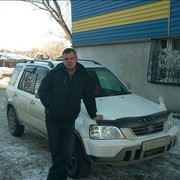 ���������� �������, ���� ������� �����, 58 ���, ������������ ��� ������, ����� � ���������, c�������� ���������