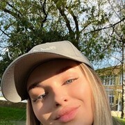  ,   , 23 ,   ,   , 