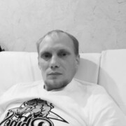  ,  , 34
