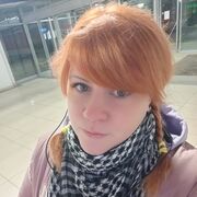 ���������� ������, ���� ������� ������, 33 ����, ������������ ��� ����� � ���������, c�������� ���������, ���������