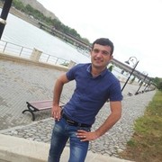  ,   Isgender, 35 ,  
