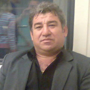  -,   Savas, 57 ,   ,   , c 