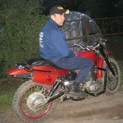  ,   , 39 ,   ,   , c 