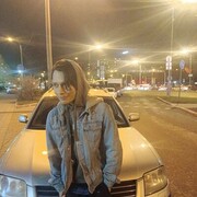  -,   , 22 ,   ,   
