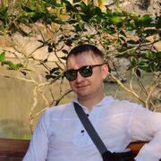 ���������� ���������, ���� ������� �����, 36 ���, ������������ ��� ������, ����� � ���������