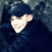 ���������� �����������, ���� ������� Sergei, 28 ���, ������������ ��� ������, ����� � ���������, c�������� ���������