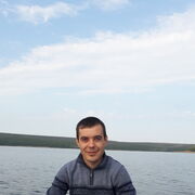 ���������� �������, ���� ������� ������, 39 ���, ������������ ��� ������, ����� � ���������, c�������� ���������