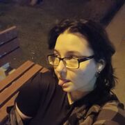 ���������� ���������, Disa