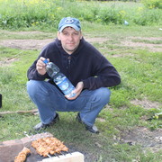 ���������� �������, ���� ������� ������, 46 ���, ������������ ��� ������, ����� � ���������, c�������� ���������