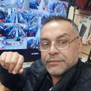  ,   , 52 ,   ,   