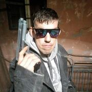 ���������� �������, ���� ������� �����, 43 ����, ������������ ��� ������, ����� � ���������