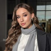 ���������� ������, ����