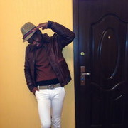  ,   0637615847, 35 ,     , c 