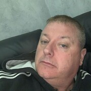 ���������� ������, ���� ������� �����, 48 ���, ������������ ��� ������, ����� � ���������, c�������� ���������