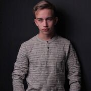 ���������� ������, ���� ����� �������, 25 ���, ������������ ��� ������, ����� � ���������