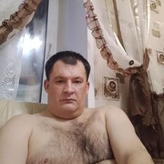 ���������� �������, ���� ������� �����, 38 ���, ������������ ��� ������, ����� � ���������