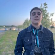 ���������� ����-��������, ������� ����, 27