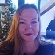 ���������� �������, ����