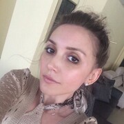 ���������� ������-��-����, ���� ������� �����, 45 ���, ������������ ��� ������, ����� � ���������