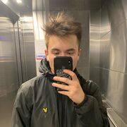  ,   , 23 ,   